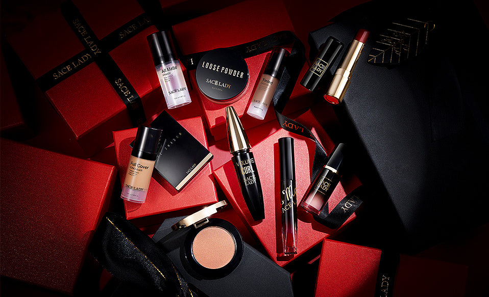 Are you looking for an affordable but very good quality product?