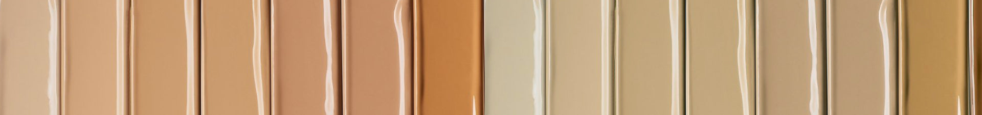 Concealer丨Sace Lady Cosmetic