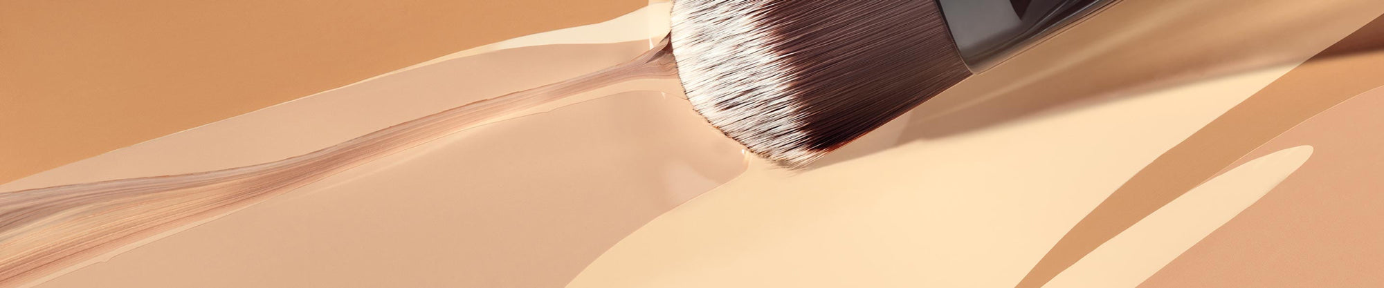 Eye Primer & Concealer丨Sace Lady Cosmetic