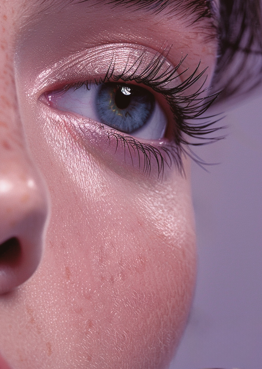 Eyes