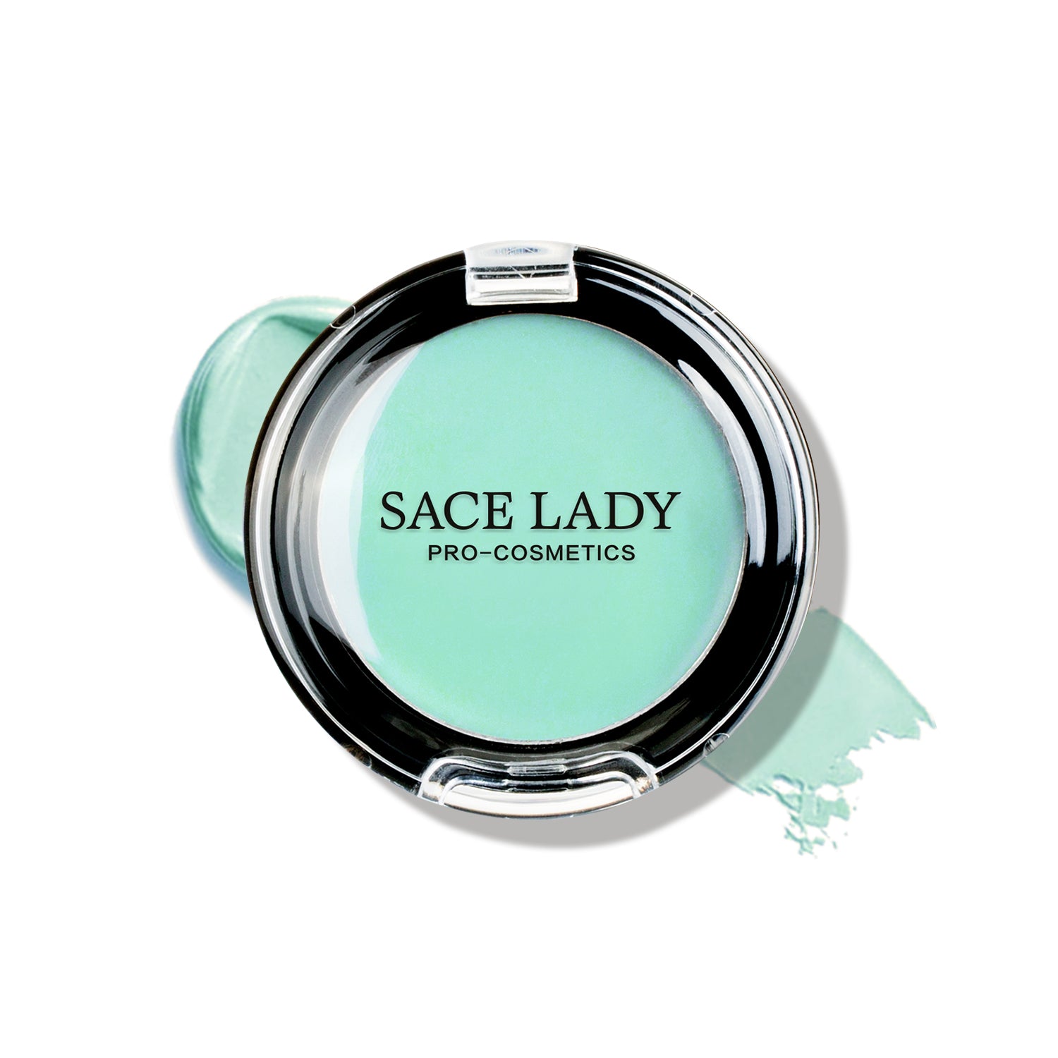 Full Coverage Waterproof Concealer