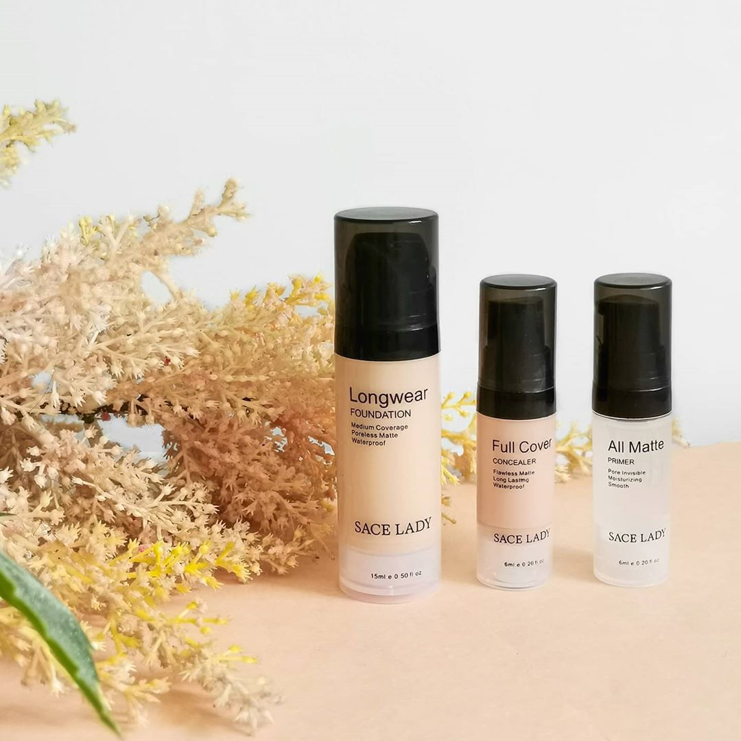 4 brow tips to make you look attractive