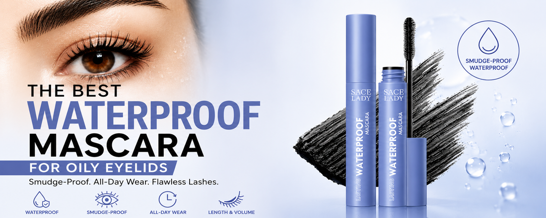 best_waterproof_mascara_for_oily_eyelids