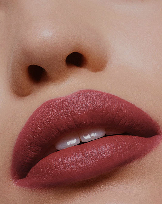 LIP丨Sace Lady Cosmetic