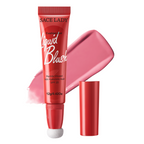 Cushion Dot Liquid Blush