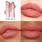SOFT YOU AIRY MATTE LIPSTICK | Transfer-Proof, Non-Drying