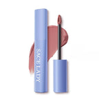SOULMATE SOFT MATTE LIP CREAM | Non-Drying, Transfer-Proof