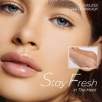Matte Waterproof Liquid Foundation