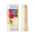 MOODDOT SOLID PERFUME STICK | Portable & Easy to Apply, Long-Lasting Scent