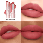 SOFT YOU AIRY MATTE LIPSTICK | Transfer-Proof, Non-Drying