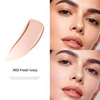 Bare Touch Skin Tint