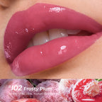 Juicy You Batom Líquido de Longa Duração
