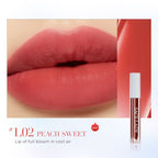 SACE LADY Blur Water Lip Tint Mask-Proof Color - product image 8