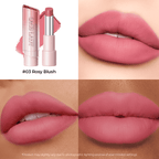 SOFT YOU AIRY MATTE LIPSTICK | Transfer-Proof, Non-Drying