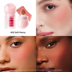 MOON DOT LIQUID BLUSH
