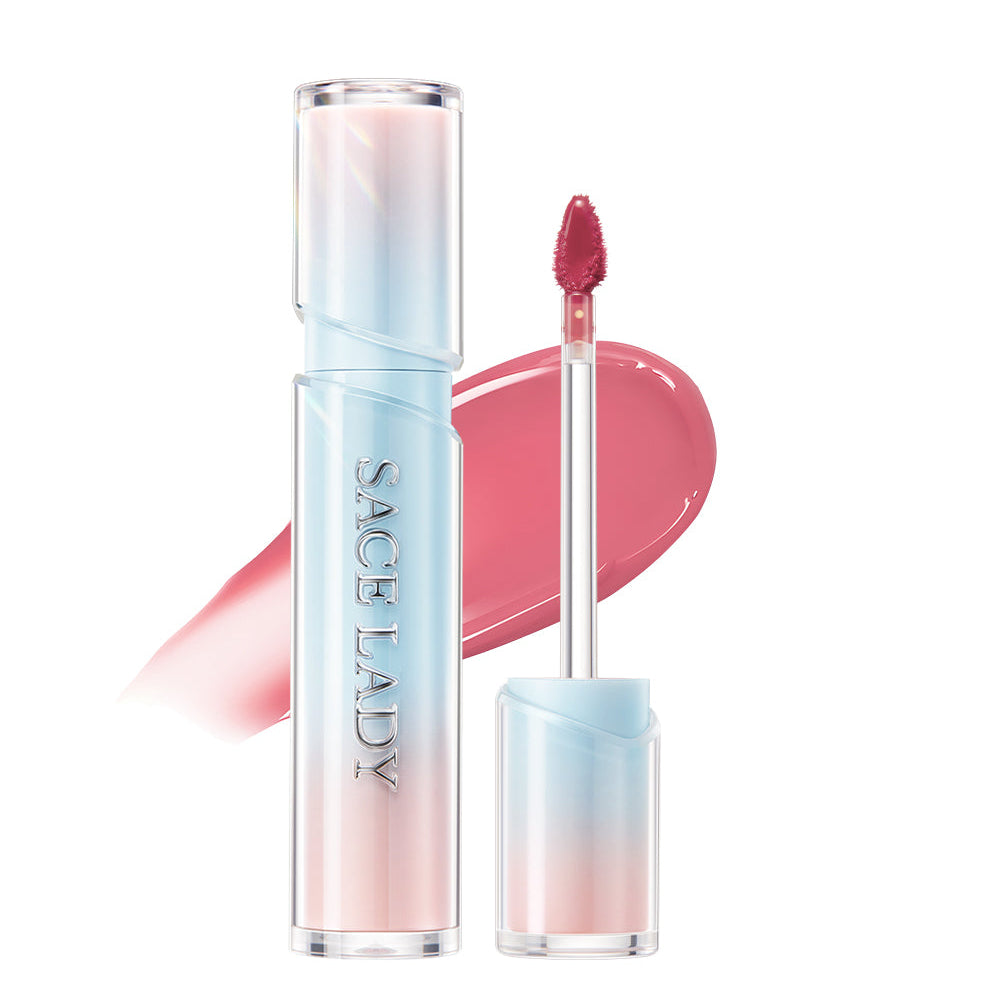 Juicy You Long Lasting Lip Gloss