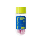 Tabletas de Pasta Dental Masticables