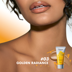 SKIN FILTER BODY CONCEALER