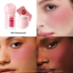 MOON DOT LIQUID BLUSH