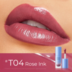 Tattoo Glossy Lip Tint