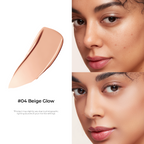Bare Touch Skin Tint