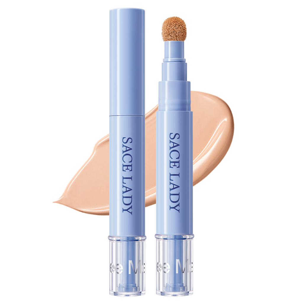 Can't See Me Corrector Concealer