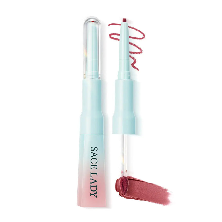 SACE LADY Wholesale Makeup Orders - product image 6
