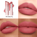 SOFT YOU AIRY MATTE LIPSTICK | Transfer-Proof, Non-Drying