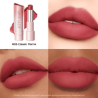 SOFT YOU AIRY MATTE LIPSTICK | Transfer-Proof, Non-Drying