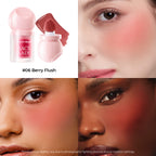 MOON DOT LIQUID BLUSH