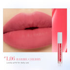 SACE LADY Blur Water Lip Tint Mask-Proof Color - product image 12