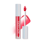 SACE LADY Blur Water Lip Tint Mask-Proof Color - product image