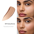 Bare Touch Skin Tint