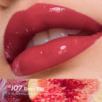 Juicy You Batom Líquido de Longa Duração