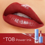 Tattoo Glossy Lip Tint