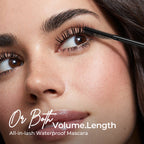 All-in-Lash Mascara