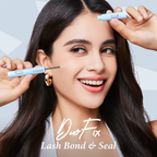 Duofix Lash Bond & Seal