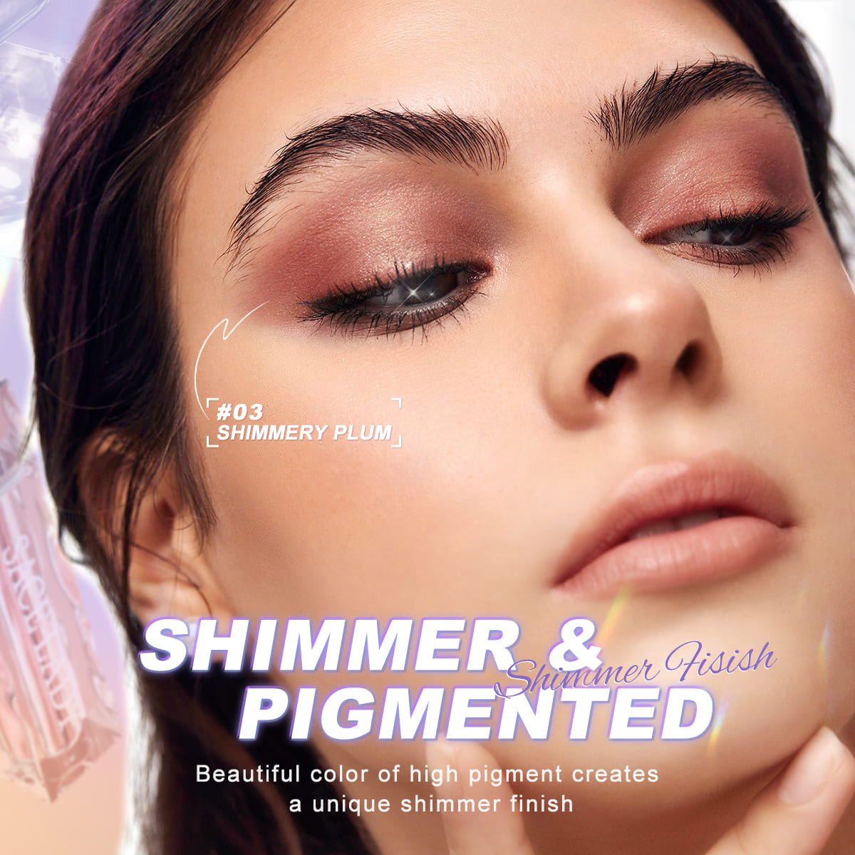 COLOR-LOCKER LASTING WATERPROOF EYESHADOW