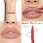 VELVET MOUSSE MULTI PENCIL