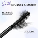 All-in-Lash Mascara