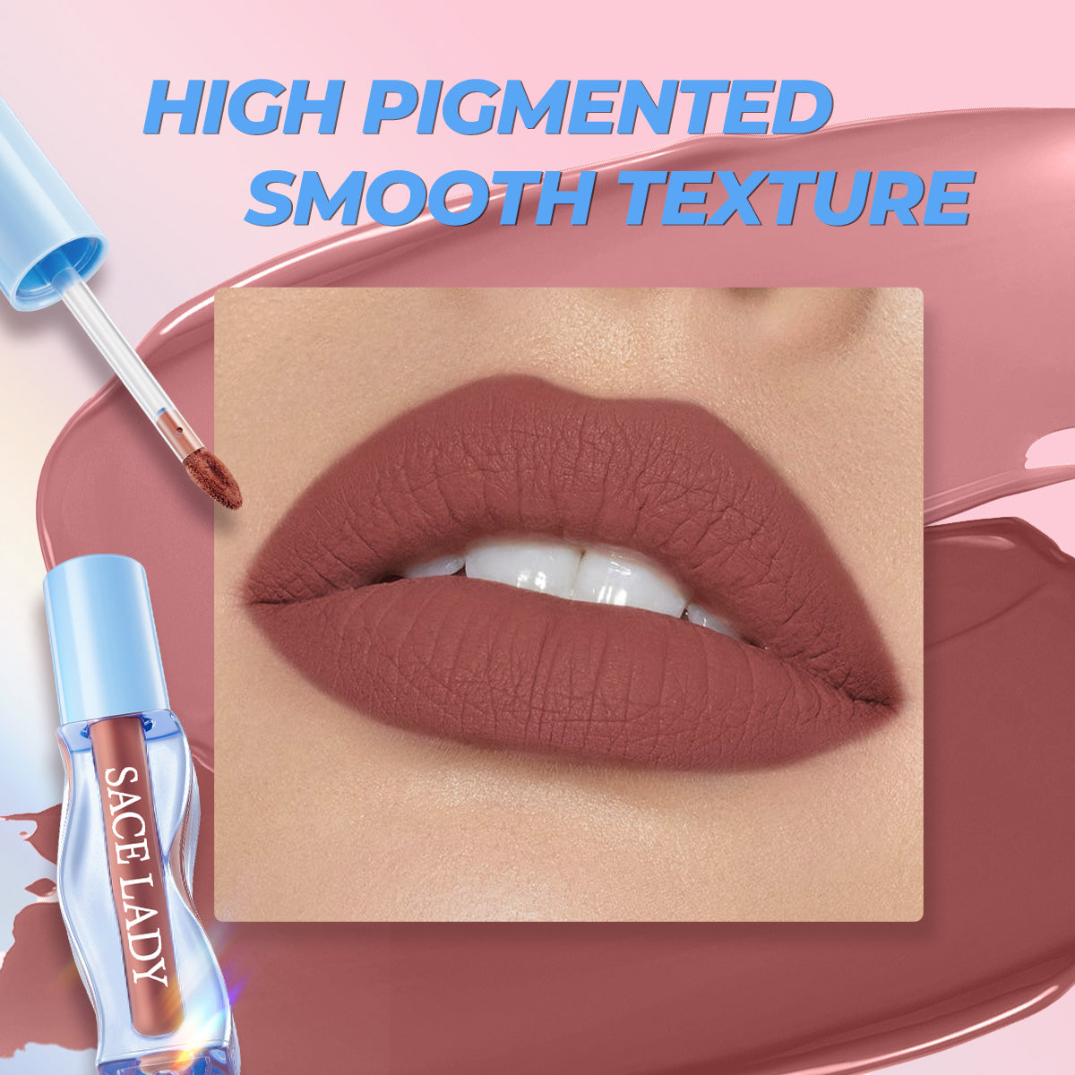 COLOR-LOCKER MATTE LIP TINT