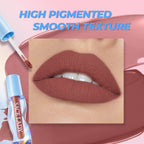 COLOR-LOCKER MATTE LIP TINT