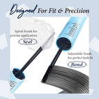 Duofix Lash Bond & Seal
