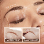 Longwear Eyebrow Pencil