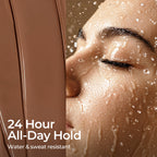 24H Lock Eyebrow Gel