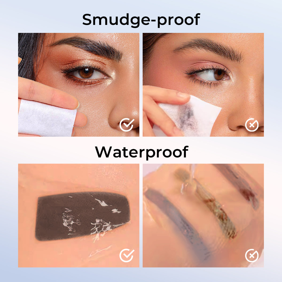 EYEBROW STAMP CREAM