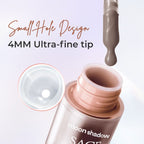 Moon Dot Liquid Contour | Blendable, Long Lasting, Multi-use