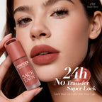 STAYLOCK MATTE LIP TINT