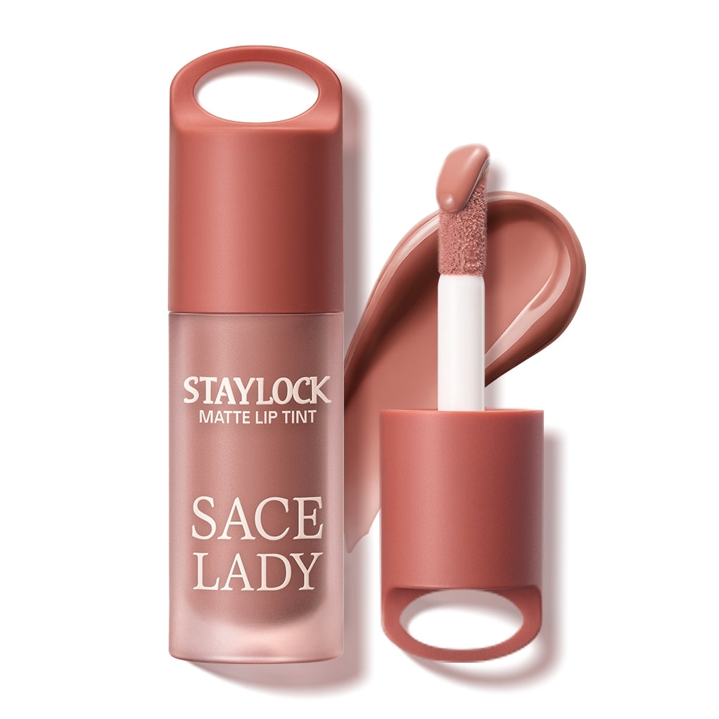 STAYLOCK MATTE LIP TINT