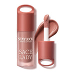 STAYLOCK MATTE LIP TINT
